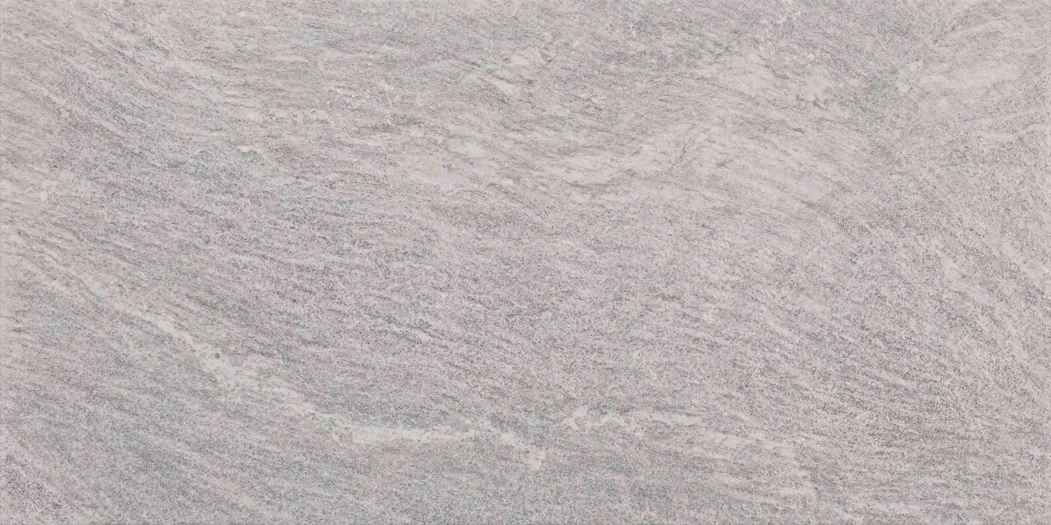 Ceramica Opera, Silver Stone - D03615 - Grigio Chiaro, Matt, 30x60cm, 8.50mm
