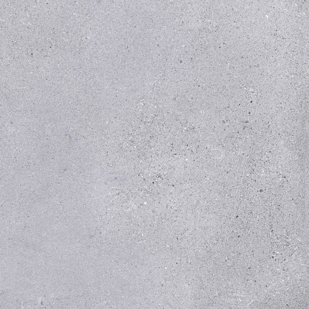 Metropol Ceramica, Harlem - Graphite, Natural, 90x90cm, 10.00mm, Rett.