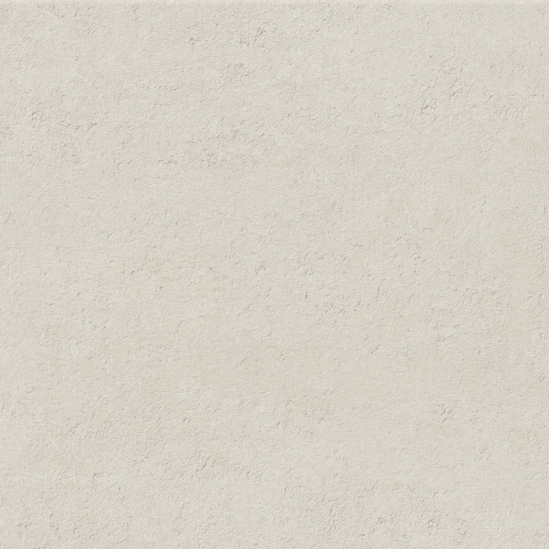 Saloni Ceramica, Move - ERK670 - Marfil, Matt, 43x43cm, 8.50mm