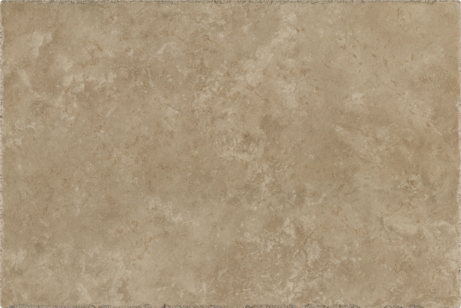 Cerdomus, Pietra D'assisi - 31499 - Noce, Matt Sbrecciato, 40x60cm, 12.00mm