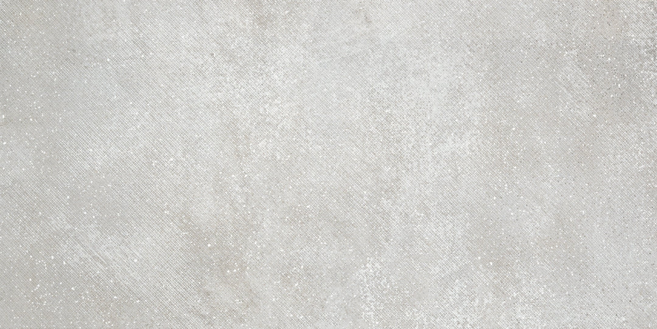 Alaplana Ceramica, Ciron - RR1902 - Grey, Naturale, 30x60cm, 10.00mm