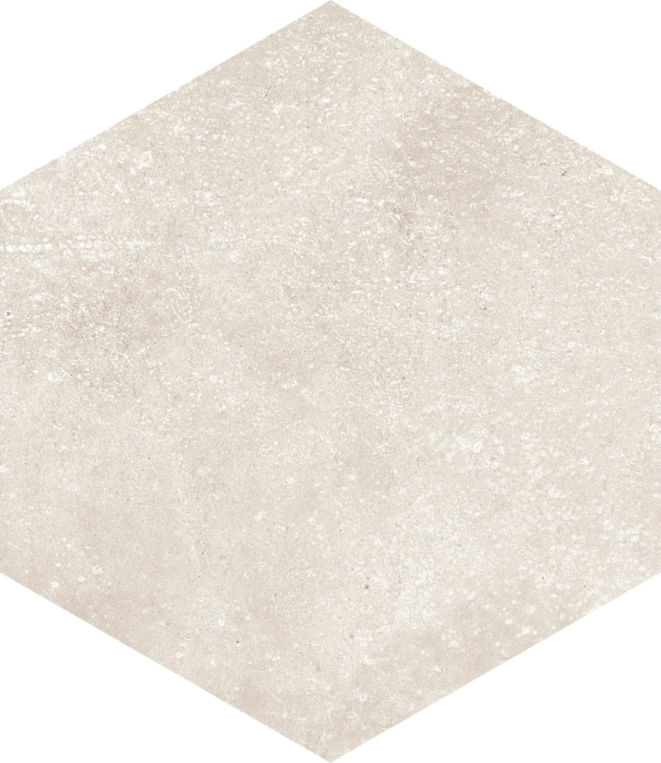 Vives Ceramica, Rift - Crema, Mate, 23x26.6cm, 9.00mm