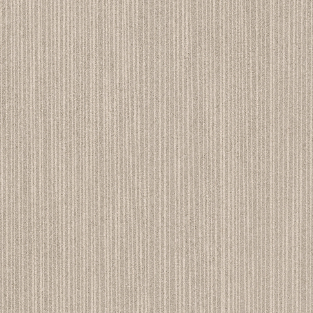 Ceramiche Coem, Tweed Stone - TW752R - Sand, Naturale, 75x75cm, 10.00mm, Rett.