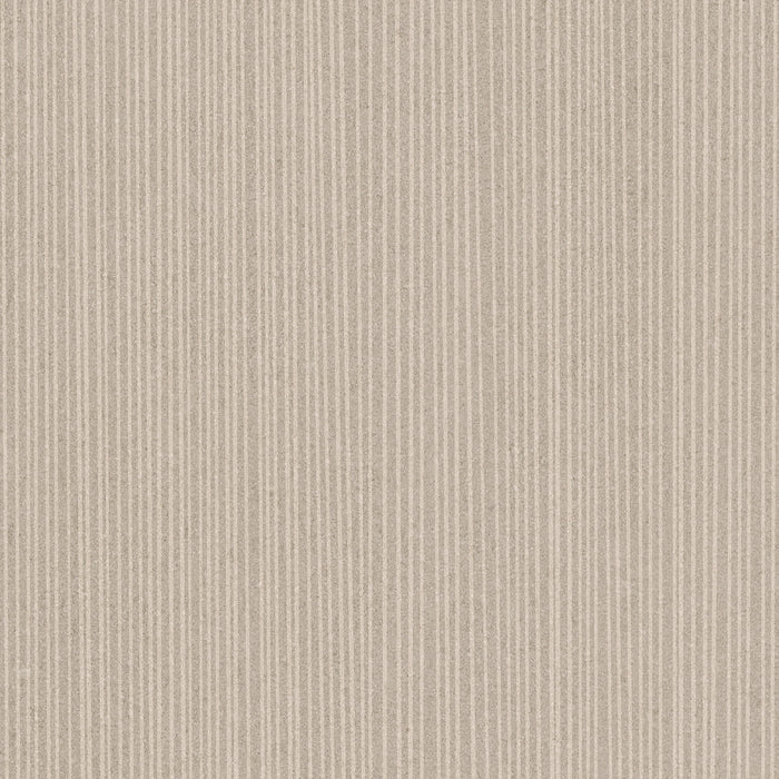 Ceramiche Coem, Tweed Stone - TW752R - Sand, Naturale, 75x75cm, 10.00mm, Rett.