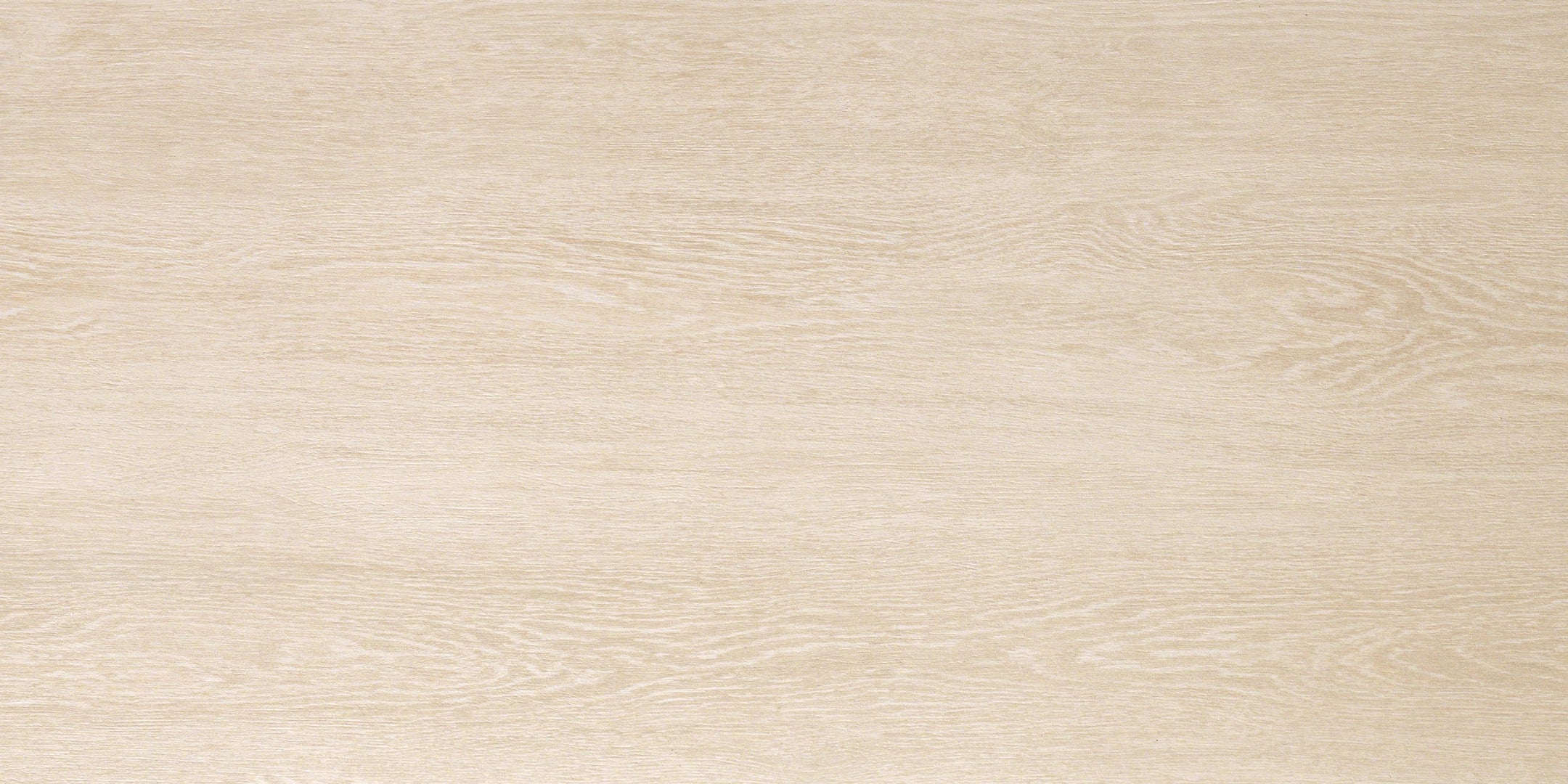 Casalgrande Padana, Newood - Ivory, Naturale, 60x120cm, 9.00mm, Rett.