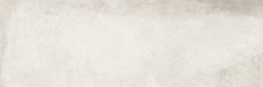 Ibero Ceramica, Materika - B-99 - White, Matt, 25x75cm, 10.10mm