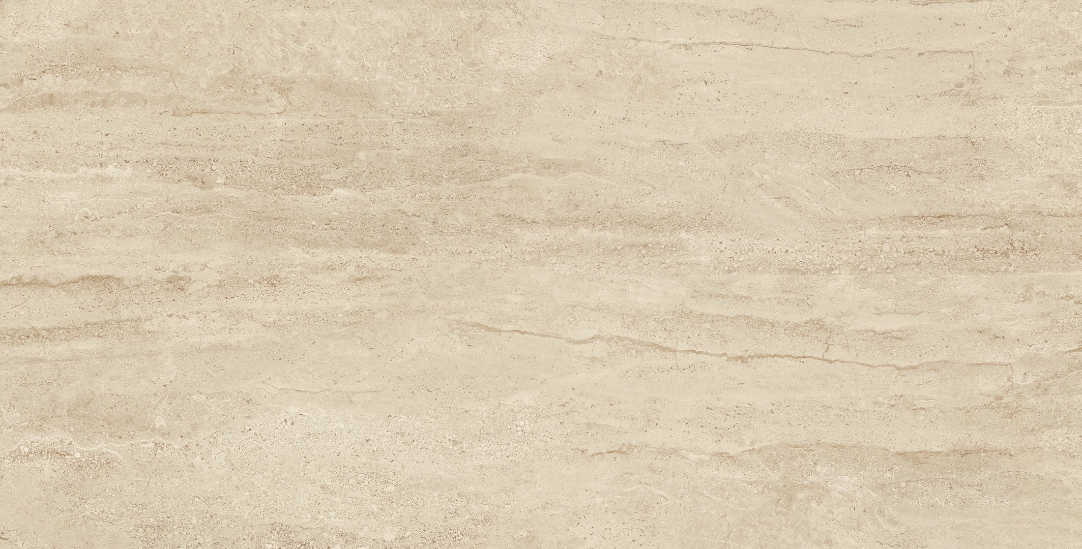 Class Tile, Divina - CEDIV060021   - Travertino, Polished, 60x120cm, 9.00mm, Rett.