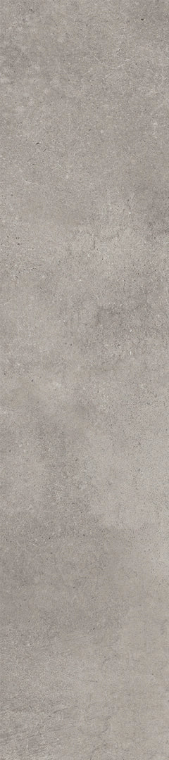 Ceramiche Caesar, I.mat - AF5P - Square, Matt, 20x80cm, 9.00mm, Rett.