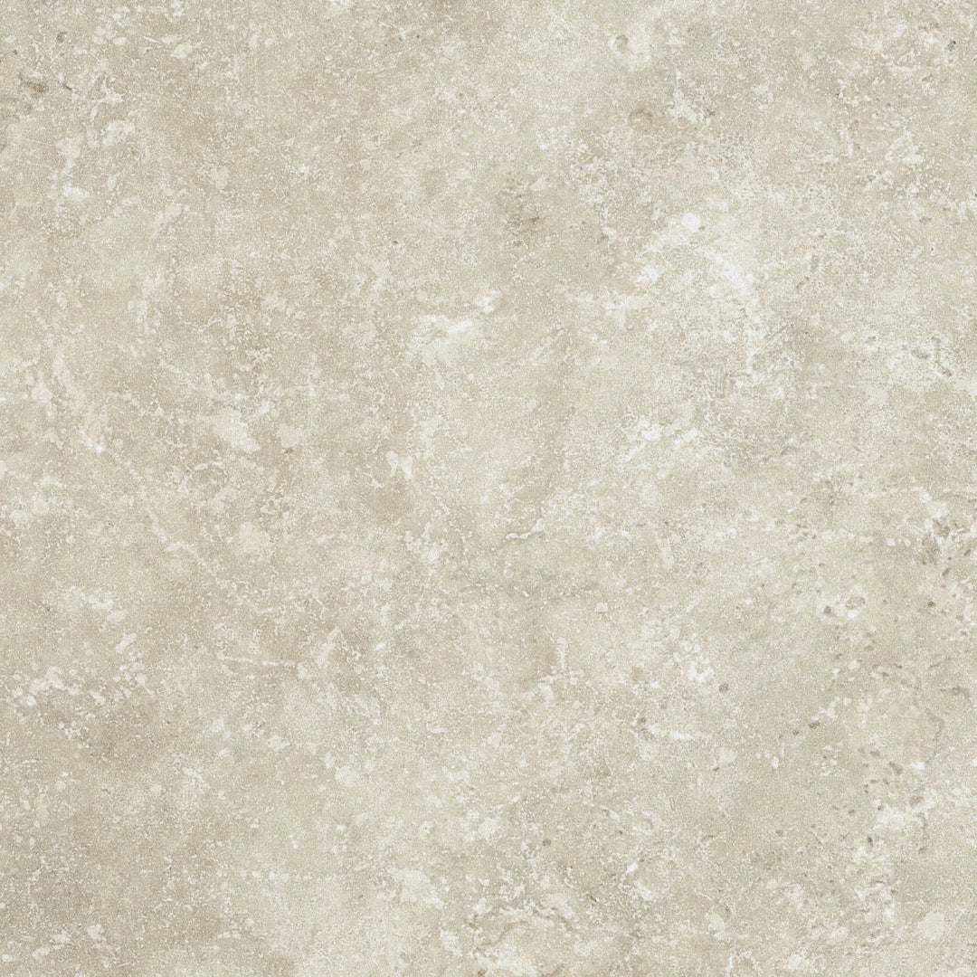 Idea Ceramica, Dea - Ivory, Naturale, 21.6x21.6cm, 9.00mm