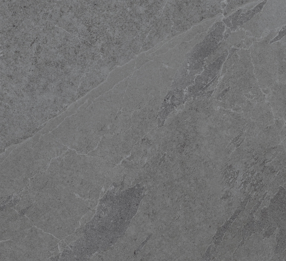 Ceramica Rondine, Angers - J92038 - Dark, Strong, 20.3x20.3cm, 8.50mm