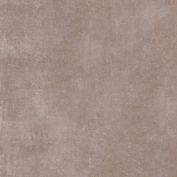 Ceramiche Keope, Noord - EDH2 - Taupe, Natural R10, 60x60cm, 9.00mm, Rett.