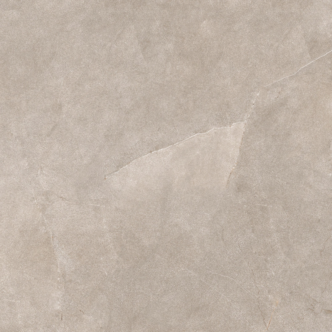 Desvres Ariana, Storm - 0004420 - Sand, Grip, 60x60cm, 8.50mm, Rett.