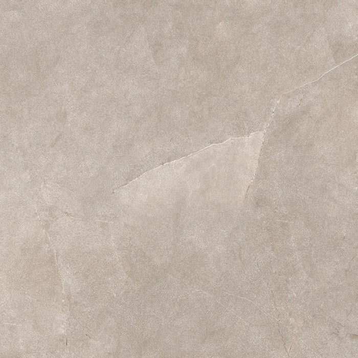 Desvres Ariana, Storm - 0004420 - Sand, Grip, 60x60cm, 8.50mm, Rett.