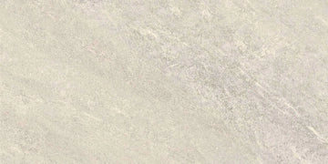 Antica Ceramica Rubiera, Aspen - 003526 - Bianco, Naturale, 30x60cm, 9.00mm, Rett.