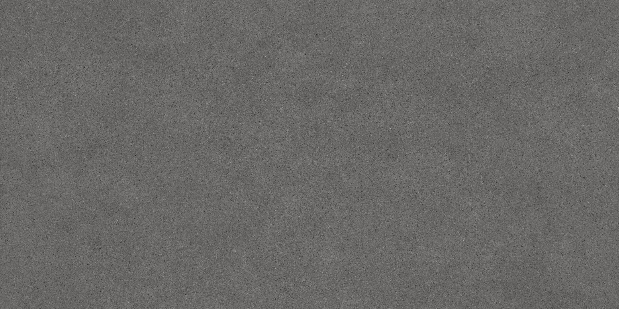 Blustyle, Blutech - BG-BTJ0 - Antracite, Juta, 30x60cm, 10.00mm, Rett.