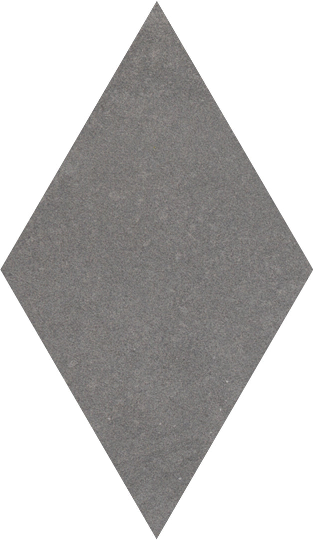 Gigacer, Elementa - Cool Stone, Natural, 18x31cm, 6.00mm, Rett.