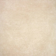 Durstone, Dakota - Sand, Antislip, 100x100cm, 20.00mm, Rett.