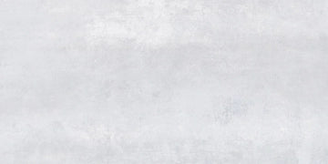 Apavisa, Corten - White, Naturale, 30x60cm, 7.00mm, Rett.