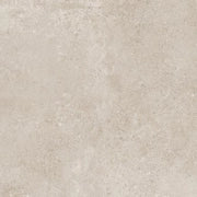 Cristacer, Avenue - Sand, Matt, 59.2x59.2cm, 10.00mm, Rett.