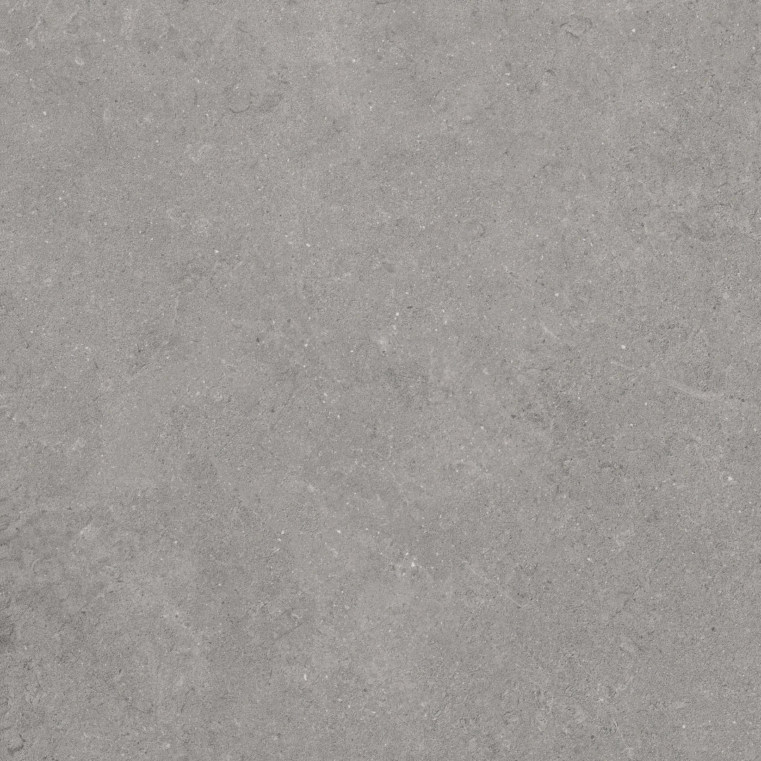 Grespania, Village - 82LL35R - Grey, Matt, 60x60cm, 10.00mm, Rett.