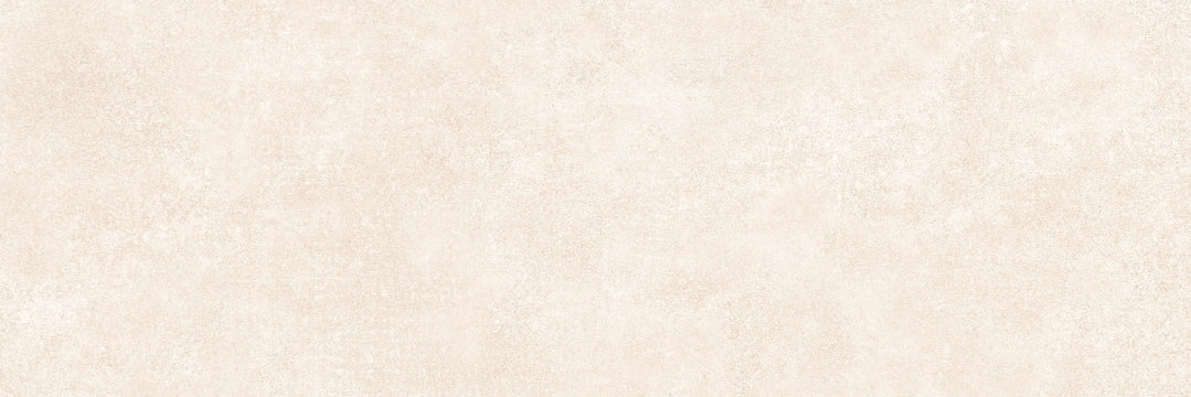 Tau Ceramica, Yaiza - Beige, Matt, 25x75cm, 8.70mm