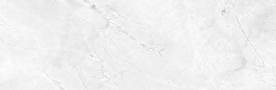 Itt Ceramic, Soleil - White, Naturale, 29.5x90cm, 10.00mm, Rett.