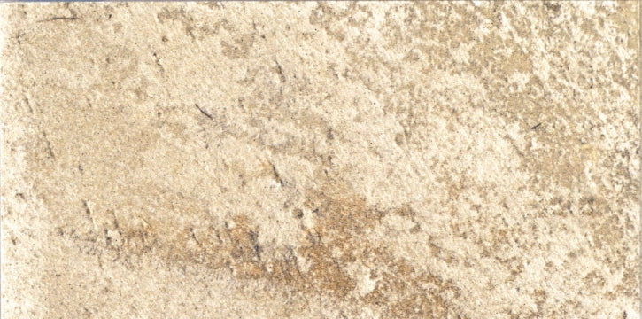 Ceramiche Coem, Quartz - QZ369 - Gold, Strutturato, 30.5x61.4cm, 9.00mm