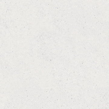 Porcelanosa, Prada - 100245380 - White, Naturale, 59.6x59.6cm, 10.30mm, Rett.