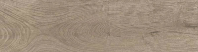 Colorker, Columbia - 223979 - Natural, Grip, 21x84cm, 8.80mm, Rett.