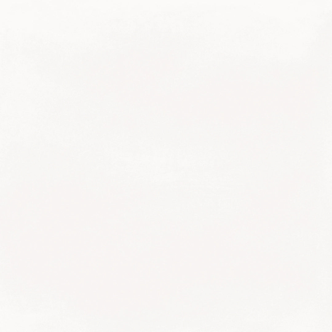 Vives Ceramica, Pop Tile - Nácar, Mate, 29.3x29.3cm, 8.20mm, Rett.