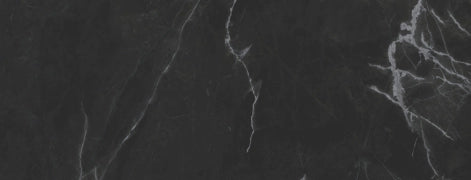 Fanal, New Ice - Black, Naturale nplus, 60x120cm, 10.00mm, Rett.