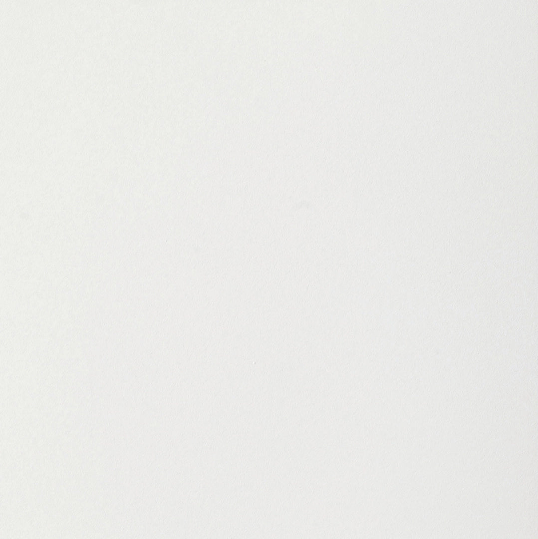 Florim, B&W_Marble - 751167---White,-High-Glossy,-120x120cm,-6.00mm,-Rett.