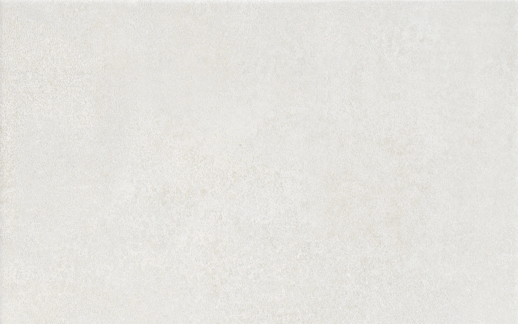 Saloni Ceramica, Gard - CNF713 - Ceniza, Matt, 25x40cm, 8.00mm