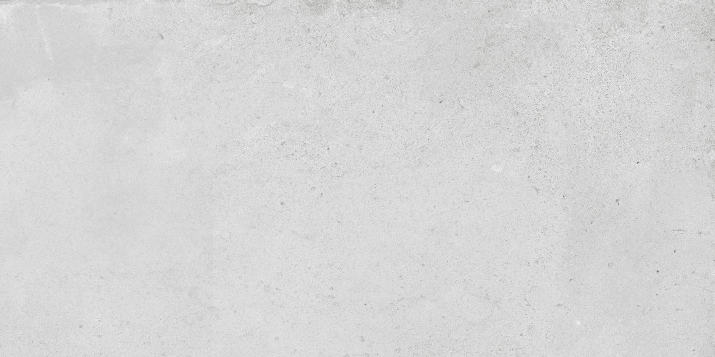 Prissmacer, Mas. Strata - Blanco, Matt, 30.4x60.8cm, 6.00mm