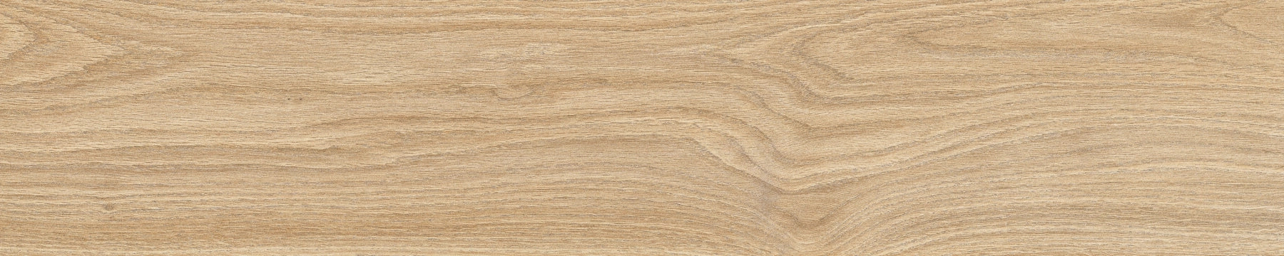 Love Tiles, Woodline - Light Beige, Anti-Slip, 20x100cm, 8.00mm, Rett.