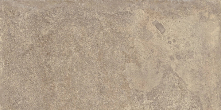 Ceramiche Castelvetro, Matiere - CMT36R8G - Corda, Grip, 30x60cm, 9.00mm, Rett.