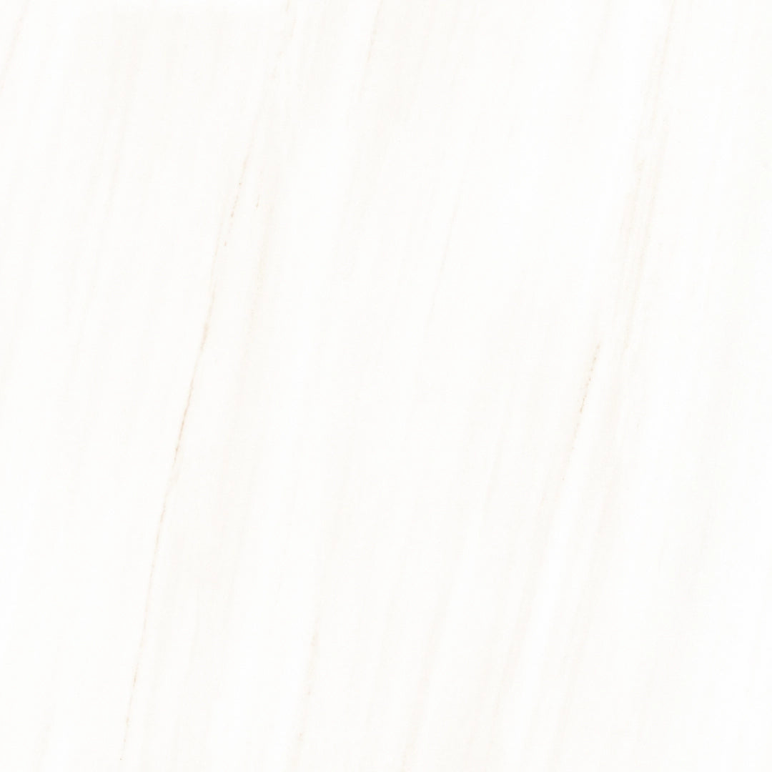 Ceramiche Caesar, Anima - ADNR - Bianco Alpino, Lucidato, 120x120cm, 9.00mm, Rett.