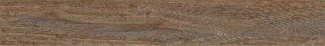 PorcelaniteDos, Springfield - 6646 - Nogal, Soft Touch Natural, 21x147.5cm, 10.00mm, Rett.