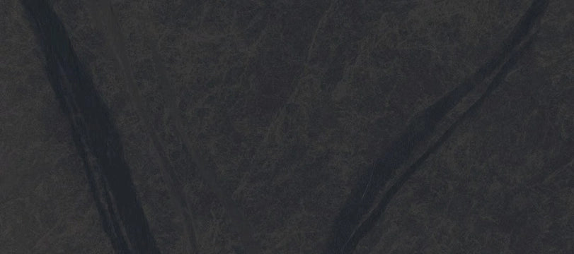 Cerdisa, Ec1/22 - Stone Islington, Naturale, 80x180cm, 9.00mm, Rett.