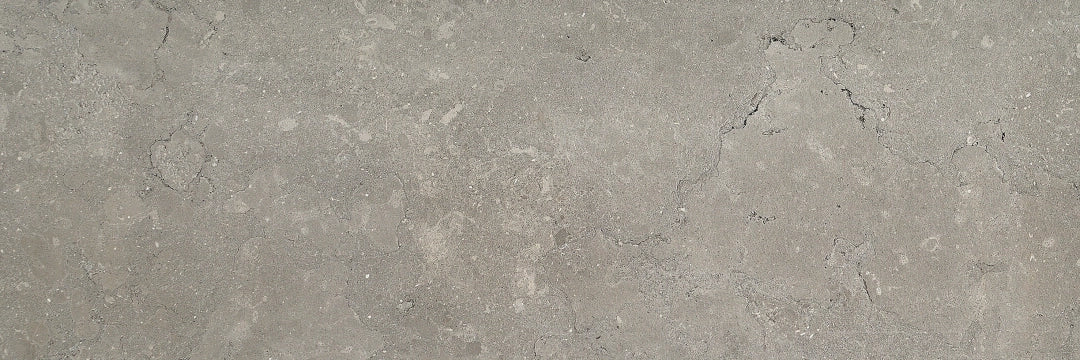 Ceramiche Coem, Lagos - OS213R - Light Grey, Naturale, 20x120cm, 10.00mm, Rett.