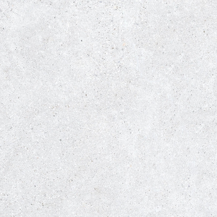 Keraben, Underground - GZW42000 - White, Matt, 60x60cm, 10.00mm, Rett.