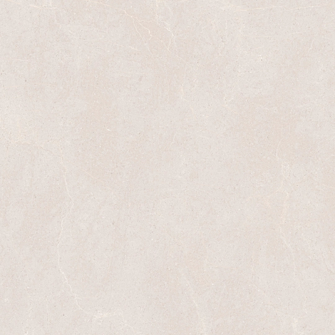 Argenta Ceramica, Palco - Ivory, Matt, 90x90cm, 10.50mm, Rett.
