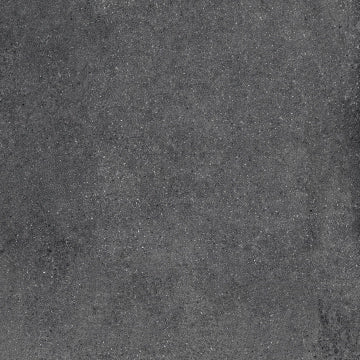 Dado Ceramica, Mansion - 303758 - Extreme, Naturale, 60x60cm, 9.50mm, Rett.