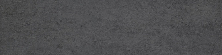 Ragno, Concept - R2KC - Nero, Matt, 30x120cm, 9.50mm, Rett.