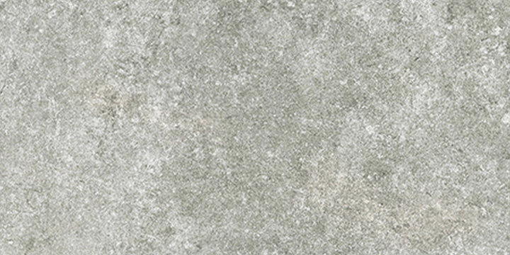 Ceramiche Mariner, Garden - GA40GR - Grigio, Grip, 20x40cm, 9.20mm