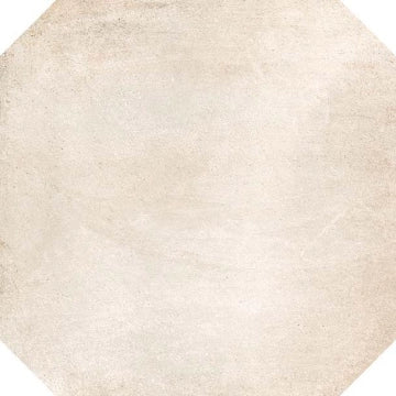 Vives Ceramica, Laverton - Arena, Mate, 20x20cm, 8.00mm
