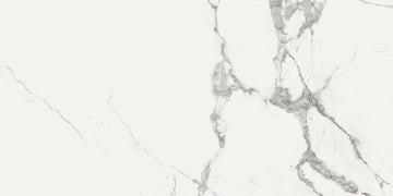 Fanal, New Ice - N9F2 - White, Naturale nplus, 45x90cm, 10.00mm, Rett.