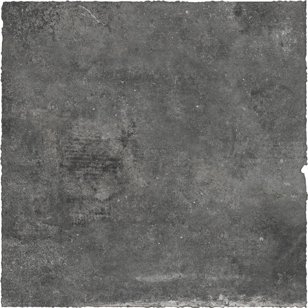 Kronos Ceramiche, Le Reverse - RS124 - Nuit, Heritage Naturale, 60x60cm, 10.00mm