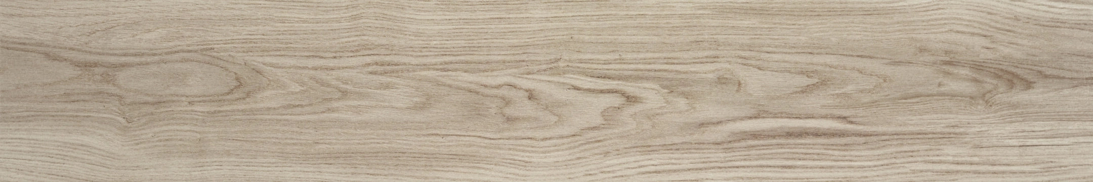 Stn Ceramica, Salem - CAJ4ES - Sand, Natural, 15x90cm, 10.00mm