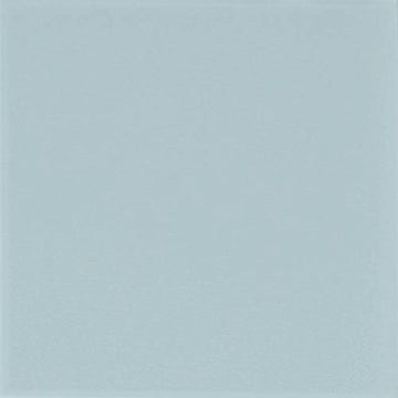 CE.SI Ceramica, Full Body - Acqua, Matt, 10x10cm, 6.50mm, Rett.